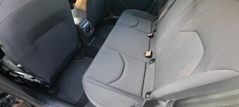 Seat leon 1,6D - 19