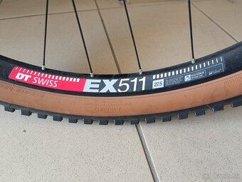 CUBE STEREO 140HPC SL 27,5" - 19