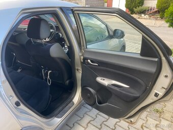 Honda Civic 1.8 vtec - 19