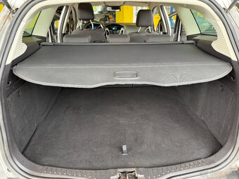 Ford Focus Kombi 1.0 SCTi Sport - 19