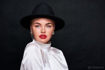 📸 Kompletný fotoštúdiový set na Nikon D7100 - 19