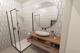 PREDPREDAJ za výnimočnú cenu 167.000 € len pre prvých záuje - 19