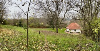 3-izbový rodinný dom na predaj v Semerove - 19