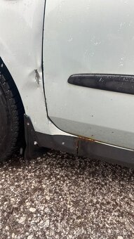 Fiat stilo 1.9jtd 85kw 1.9 combi pojazdné - 19