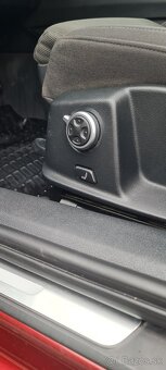 Audi a4 avant 40 tdi quattro webasto - 19