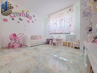 Neodolateľná ponuka 4-izbová novostavba Galanta-Kolónia za  - 19