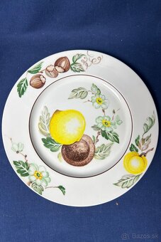 Villeroy&Boch Kávová súprava "BALI" Nemecko - 19