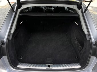 Audi A4 Avant 35 2.0 TDI Advanced S tronic - 19