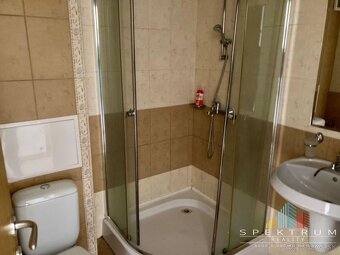 SPEKTRUM REALITY- 3-izbový  apartmán v Rezorte Royal Holiday - 19