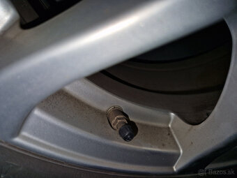 ✅ Zimna sada R16 | VW SKODA SEAT | 5x112 + 215/60 r16 - 19