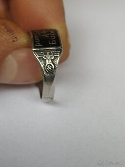 Staré plechové autíčka,busta,staré hračky, koreničky,hodiny - 19