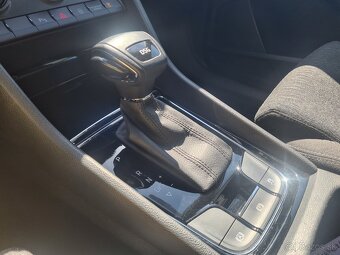 ŠKODA KODIAQ 2.0 TDI SCR STYLE DSG / MOŽNÝ ODPOČET DPH - 19
