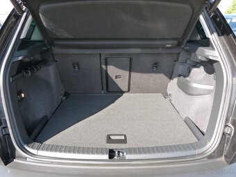 Škoda Karoq 1.6 TDI Ambition ++ - 19