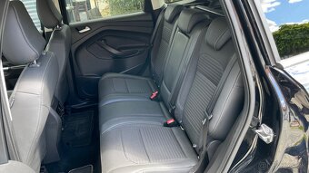 FORD KUGA - NA PREDAJ / NA SPLÁTKY - 19