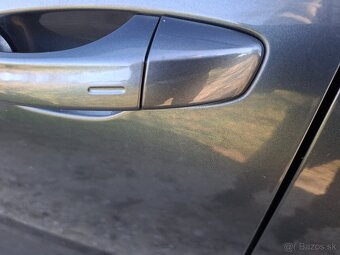 Škoda Kodiaq 1.5 TSI ,Style DSG,110kw,LED,kamera,2019-tka - 19