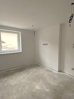 Stavebné práce a rekonštrukcie - 19