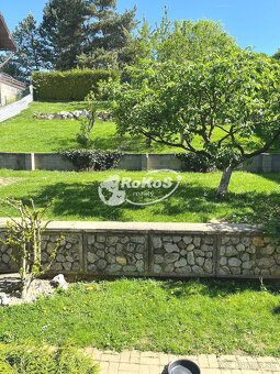 PREDAJ - Rodinný dom v Rožňave - 19