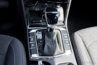 SsangYong Korando 1.5 Turbo Style+ - 19