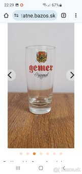 Pivovar Gemer - 19