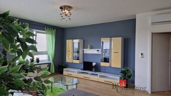 Novostavba krásneho dvojizbového bytu s veľkou terasou a par - 19