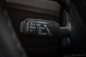 Škoda Superb Combi 2.0 TDI L&K 4x4 - 19