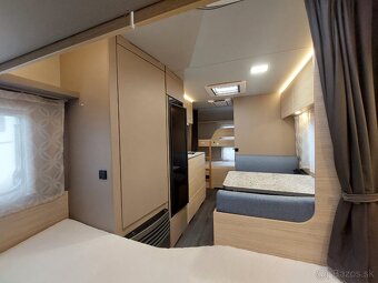 WEINSBERGCARACITO 470QDK - 19