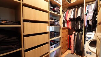 Komfort ako v dome, 3 izbový byt LIPOVEC - 19