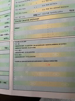 Passat R32 - 19