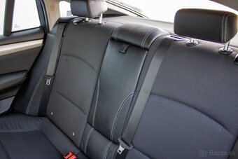 BMW X4 - 19