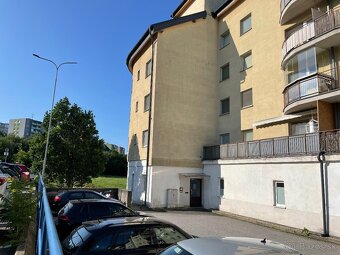2-izbový byt na sídlisku Košice-Dargovských hrdinov - 19