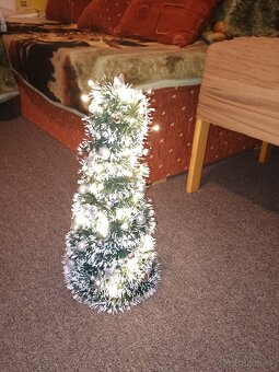 Vence a stromčeky - 19