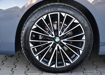 BMW Řada 2 218D H/K M-SPORT 3LZÁRUKA 1M 110 kw - 19