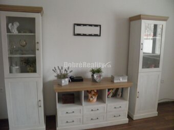 RK Dobré reality predáva v spolupráci s majiteľom 4-izbový r - 19