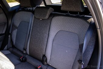 Renault Symbioz 1.6 E-Tech 145 hybrid - 19