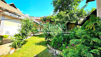 CHALUPA- KOKAVA NAD RIMAVICOU - EXKLUZÍVNE NA PREDAJ - 19