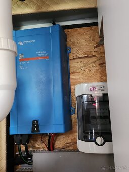 Renault Mater 2.3 - 19