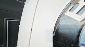 Mercedes-Benz Sprinter 319CDI ExtraLong MaxHoch L5H2 PREDAM - 19