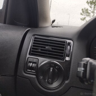 Golf 4 1.9 TDI 120 kw - 19