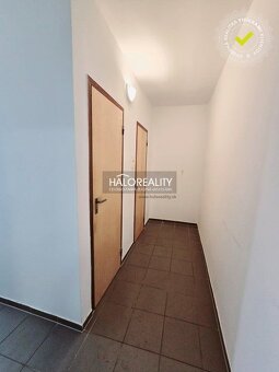 HALO reality - Predaj, trojizbový byt Bratislava Petržalka,  - 19