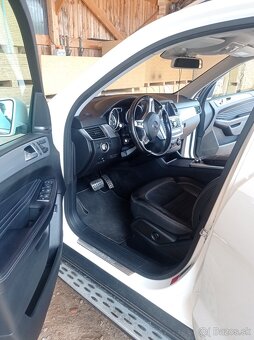 ML350 - 19