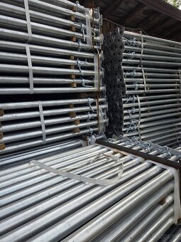 Predám lešenie - 19