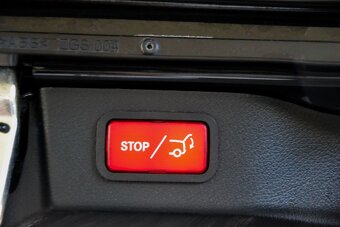 Mercedes-Benz V trieda V250 d lang Avantgarde 4MATIC A/T - 19