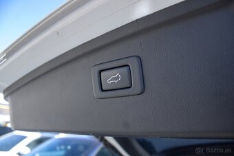 Subaru Outback 2.5i Eye Sight Comfort AWD /aj na splátky/ - 19