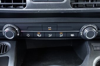 Citroën Berlingo BlueHDi 100 S S Business M - 19
