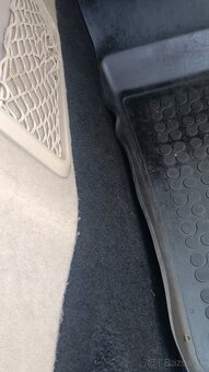 Škoda Superb, 2.0TDI. 103KW R v,8/2013 .4x4,LAURIN &CLEMENT - 19