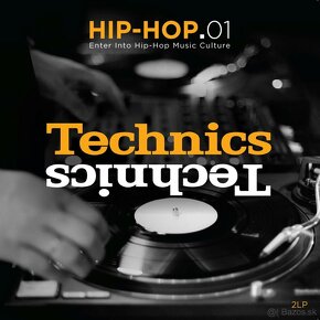 predam nove nepouzite vinylove platne vid foto - 19