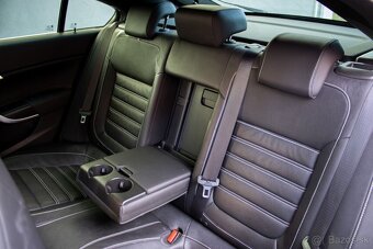 Opel Insignia 2.0 Turbo 250k - 19