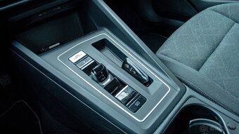 Volkswagen Golf Variant 2.0 TDI Life DSG - 19
