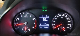 Kia Stonic - 19
