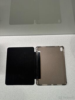 Apple iPad 10. generácie 64 GB Wi-Fi – ako nový - 19